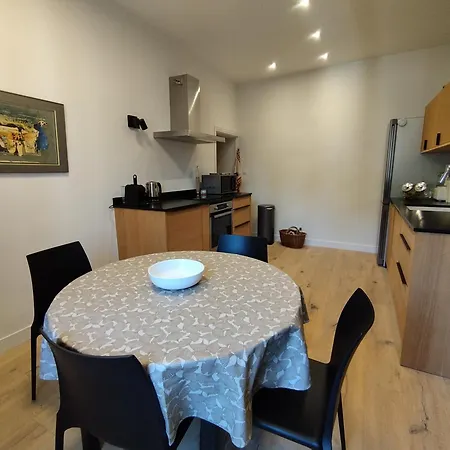 Apartament 